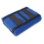 POLAR FLEECE BLANKET POLAR FLEECE BLANKET