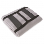 POLAR FLEECE BLANKET POLAR FLEECE BLANKET