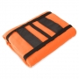 POLAR FLEECE BLANKET POLAR FLEECE BLANKET