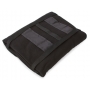 POLAR FLEECE BLANKET POLAR FLEECE BLANKET