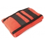 POLAR FLEECE BLANKET "CLOE" POLAR FLEECE BLANKET "CLOE"