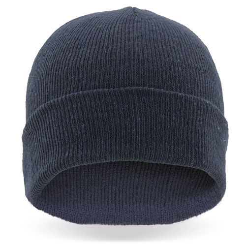 GORRO DE LANA ACRILICA "LAPON"