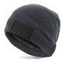 GORRO DE INVIERNO ULTRACONFORT