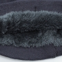 GORRO DE INVIERNO ULTRACONFORT