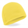 POLAR CAP PLUS QUALITY POLAR CAP PLUS QUALITY