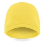 POLAR CAP PLUS QUALITY POLAR CAP PLUS QUALITY