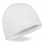 POLAR CAP PLUS QUALITY POLAR CAP PLUS QUALITY
