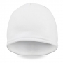 POLAR CAP PLUS QUALITY POLAR CAP PLUS QUALITY