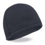 POLAR CAP PLUS QUALITY POLAR CAP PLUS QUALITY