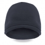 POLAR CAP PLUS QUALITY POLAR CAP PLUS QUALITY