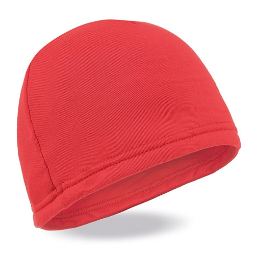 GORRO POLAR "PLUS QUALITY"