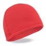 GORRO POLAR 