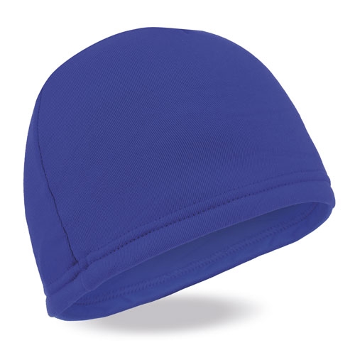GORRO POLAR "PLUS QUALITY"