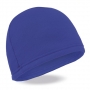 POLAR CAP PLUS QUALITY POLAR CAP PLUS QUALITY