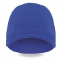 POLAR CAP PLUS QUALITY POLAR CAP PLUS QUALITY