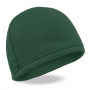 POLAR CAP PLUS QUALITY POLAR CAP PLUS QUALITY