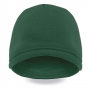 POLAR CAP PLUS QUALITY POLAR CAP PLUS QUALITY