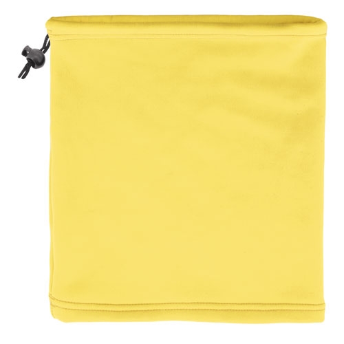 BRAGA POLAR CON GORRO "PLUS QUALITY"