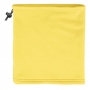 POLAR SCARF + CAP PLUS QUALITY POLAR SCARF + CAP PLUS QUALITY