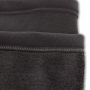 POLAR SCARF + CAP PLUS QUALITY POLAR SCARF + CAP PLUS QUALITY