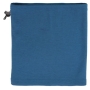 BRAGA POLAR CON GORRO "PLUS QUALITY"