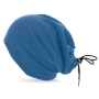 BRAGA POLAR CON GORRO "PLUS QUALITY"