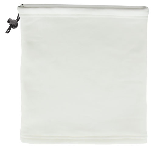 BRAGA POLAR CON GORRO "PLUS QUALITY"