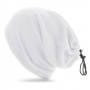 POLAR SCARF + CAP PLUS QUALITY POLAR SCARF + CAP PLUS QUALITY