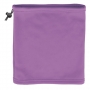 POLAR SCARF + CAP PLUS QUALITY POLAR SCARF + CAP PLUS QUALITY