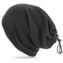 POLAR SCARF + CAP PLUS QUALITY POLAR SCARF + CAP PLUS QUALITY