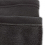 POLAR SCARF + CAP PLUS QUALITY POLAR SCARF + CAP PLUS QUALITY