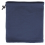 POLAR SCARF + CAP PLUS QUALITY POLAR SCARF + CAP PLUS QUALITY