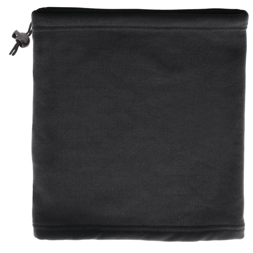 POLAR SCARF + CAP "PLUS QUALITY"