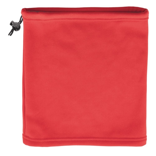 POLAR SCARF + CAP "PLUS QUALITY"