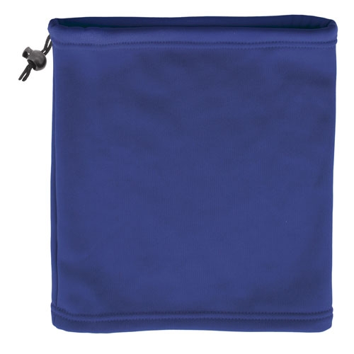 BRAGA POLAR CON GORRO "PLUS QUALITY"