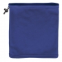 POLAR SCARF PLUS QUALITY POLAR SCARF PLUS QUALITY