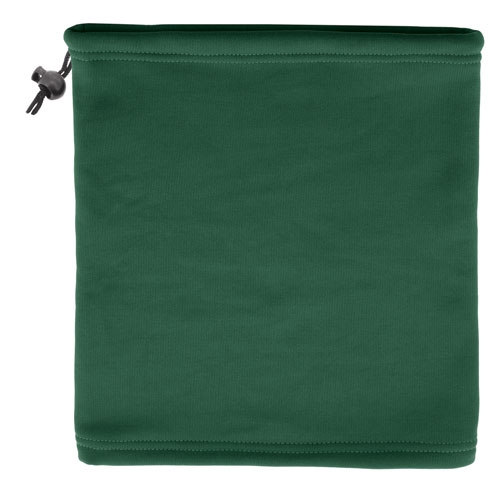 BRAGA POLAR CON GORRO "PLUS QUALITY"