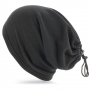 POLAR SCARF + CAP PLUS QUALITY POLAR SCARF + CAP PLUS QUALITY