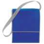 NON WOVEN AMERICAN BAG TST NON WOVEN AMERICAN BAG TST