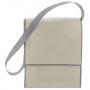 NON WOVEN AMERICAN BAG TST NON WOVEN AMERICAN BAG TST