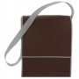 NON WOVEN AMERICAN BAG TST NON WOVEN AMERICAN BAG TST