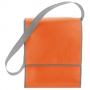 NON WOVEN AMERICAN BAG TST NON WOVEN AMERICAN BAG TST
