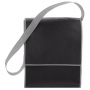 NON WOVEN AMERICAN BAG TST NON WOVEN AMERICAN BAG TST