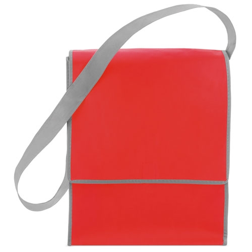 BOLSA AMERICANA NON-WOVEN RO