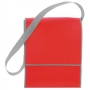 NON WOVEN AMERICAN BAG TST NON WOVEN AMERICAN BAG TST