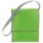 NON WOVEN AMERICAN BAG TST NON WOVEN AMERICAN BAG TST