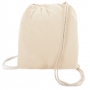 COTTON BACKPACK COTTON BACKPACK