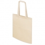 100% COTTON LONG HANDLES BAG 100% COTTON LONG HANDLES BAG