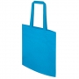 100% COTTON LONG HANDLES BAG "KELSO" 100% COTTON LONG HANDLES BAG "KELSO"