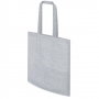100% COTTON LONG HANDLES BAG 100% COTTON LONG HANDLES BAG
